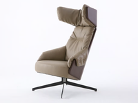 wing-armchair-grado-design-furnitures-449257-rel600176ec.jpg thumb image